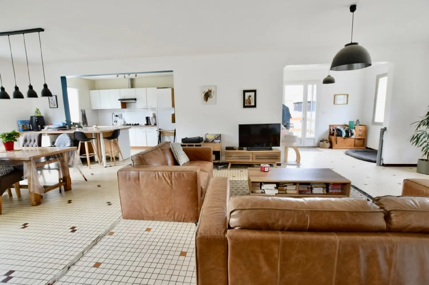  kaufen Haus Baugé-en-Anjou Maine-et-Loire 5