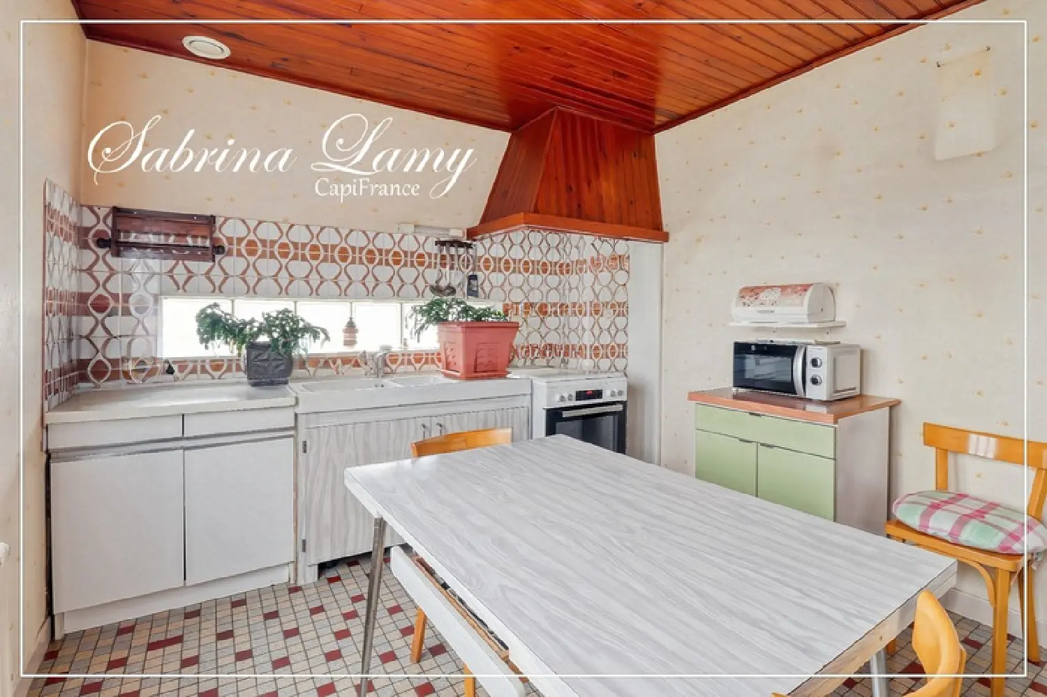  te koop huis Baye Marne 6