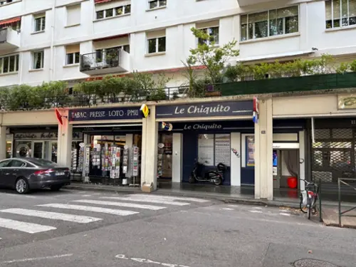 Bayonne Pyrénées-Atlantiques house foto 7136421