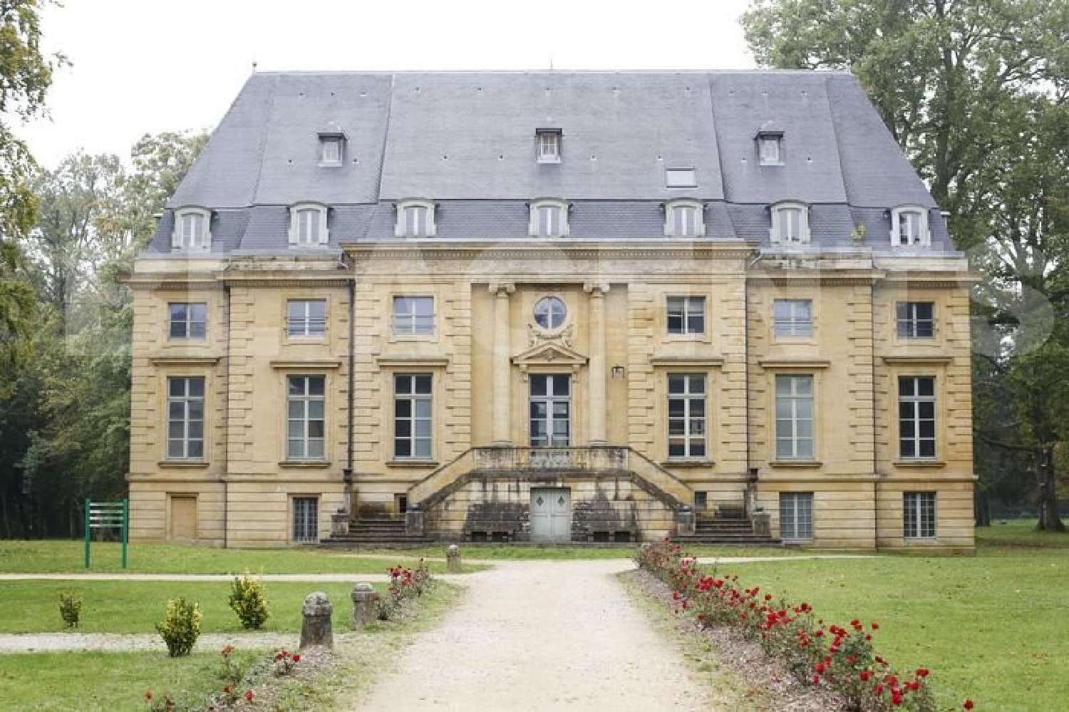  te koop huis Bazeilles Ardennes 1