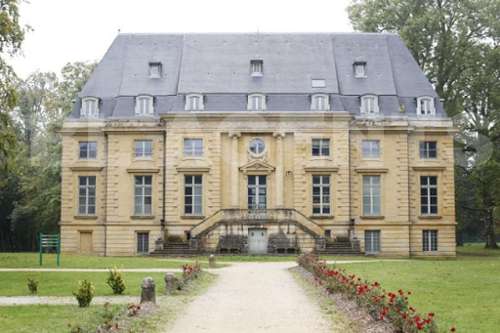 Bazeilles Ardennes huis foto 7143477