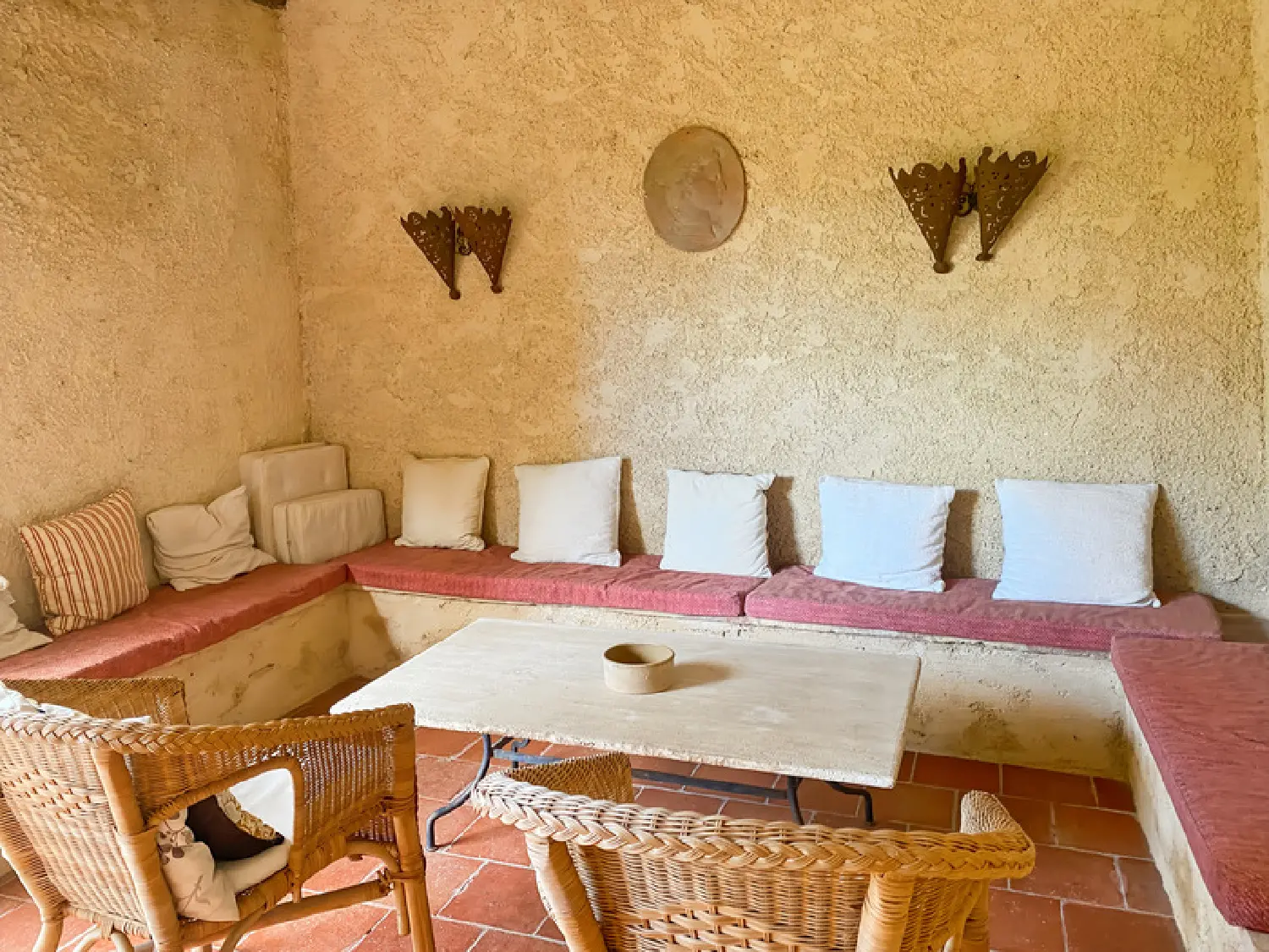  te koop huis Bazian Gers 5