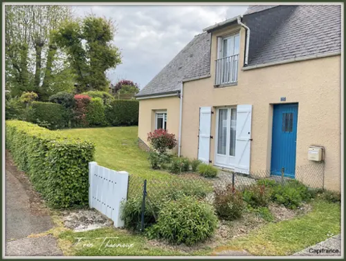 Beaucouzé Maine-et-Loire huis foto 7130589