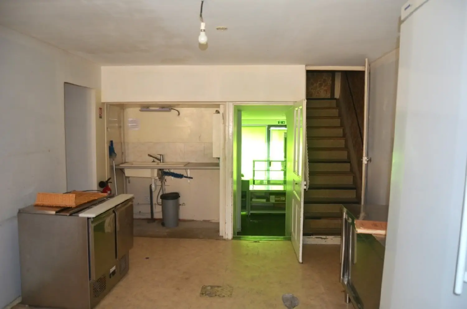  te koop huis Beaufort Jura 3