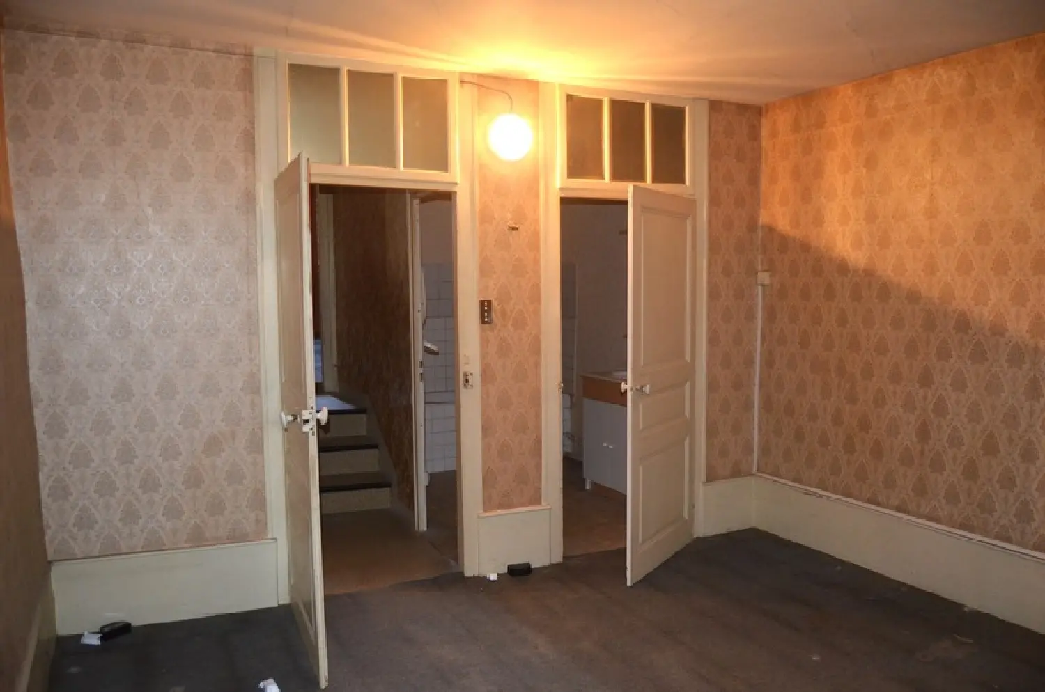  te koop huis Beaufort Jura 5