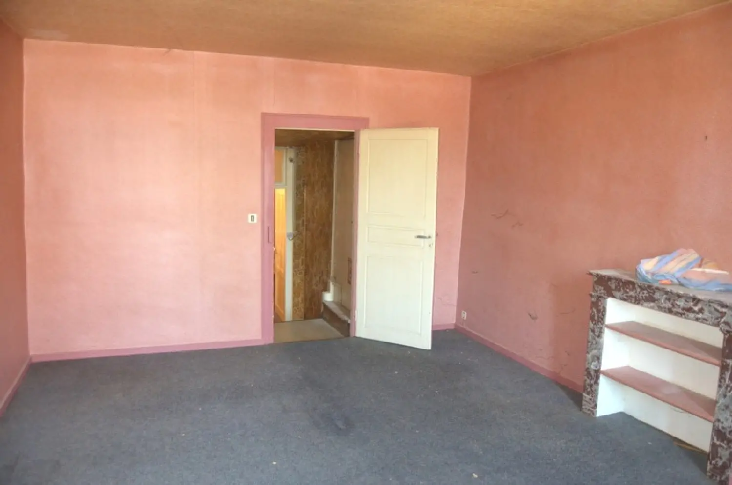  te koop huis Beaufort Jura 6