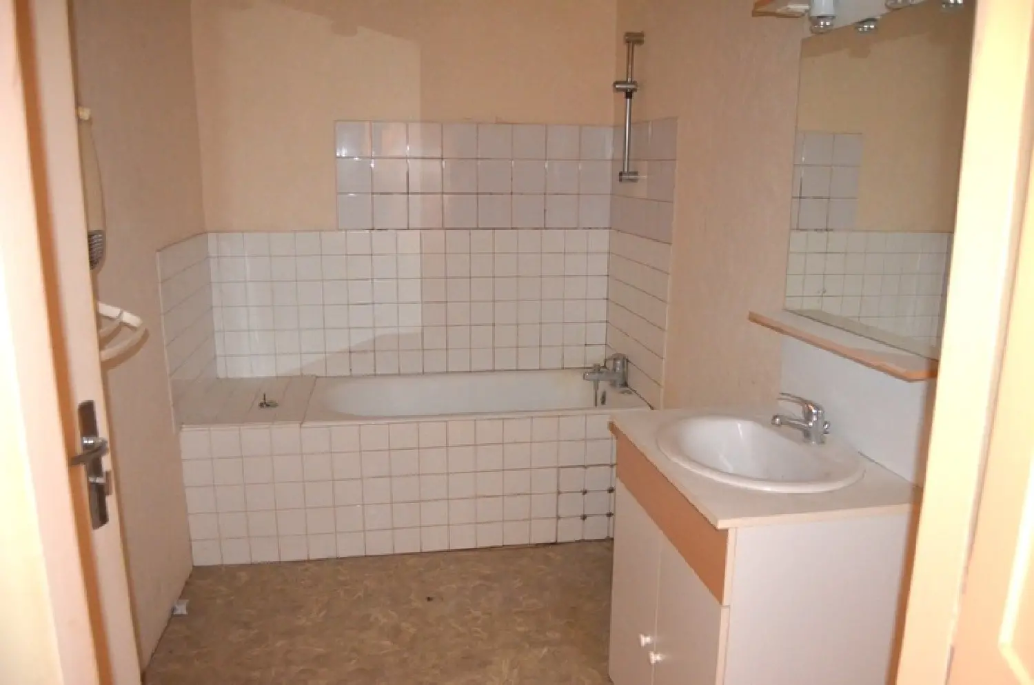  te koop huis Beaufort Jura 8