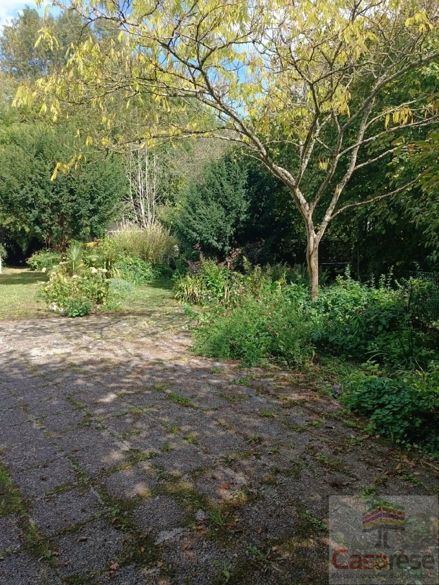  en venta casa Beaugency Loiret 5