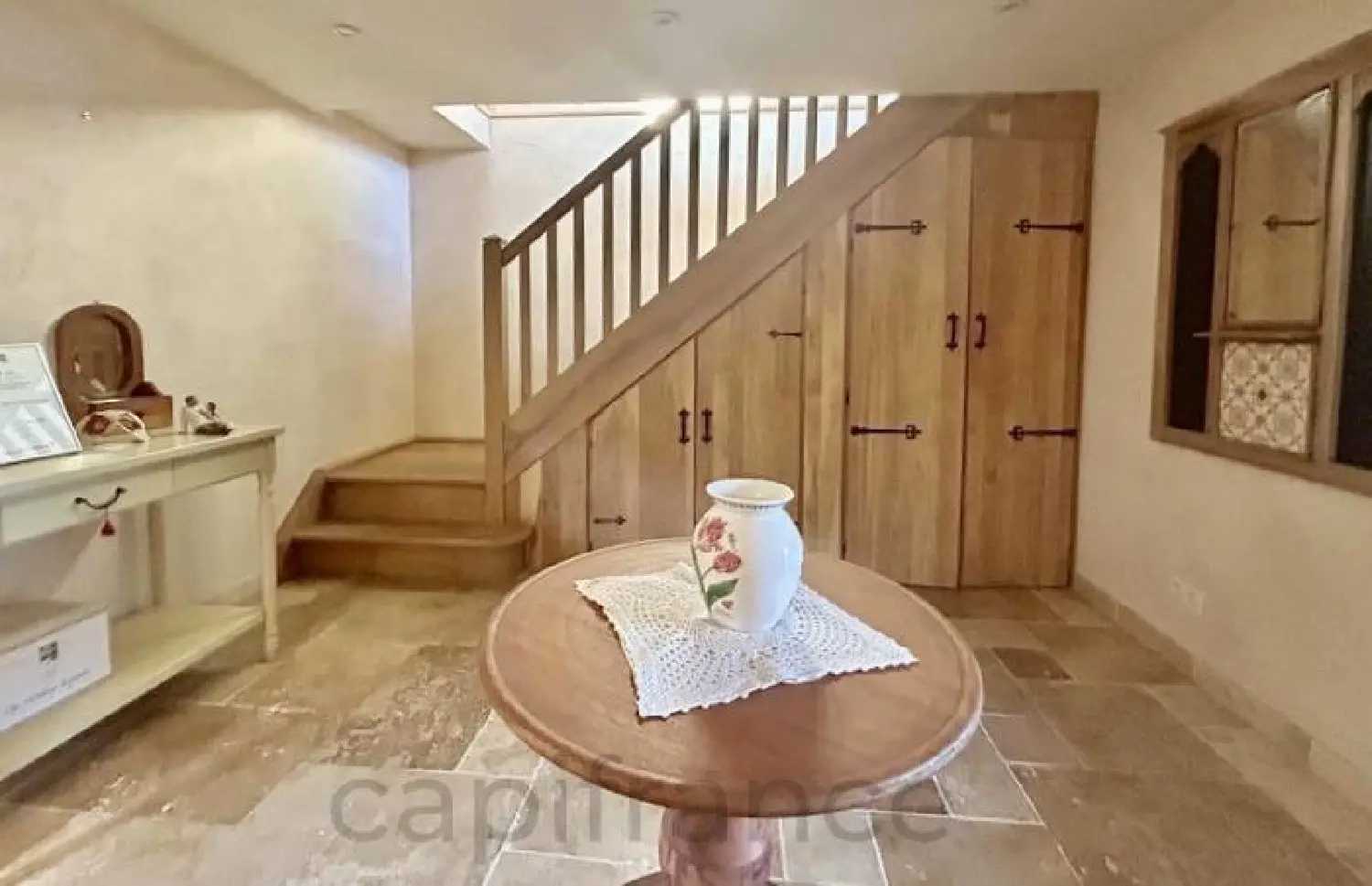  te koop huis Beaulieu-sur-Dordogne Corrèze 7