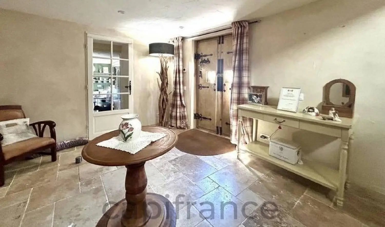  te koop huis Beaulieu-sur-Dordogne Corrèze 8