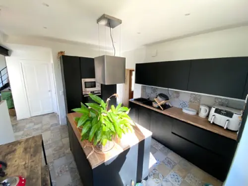 Beaulon Allier casa foto 7133865