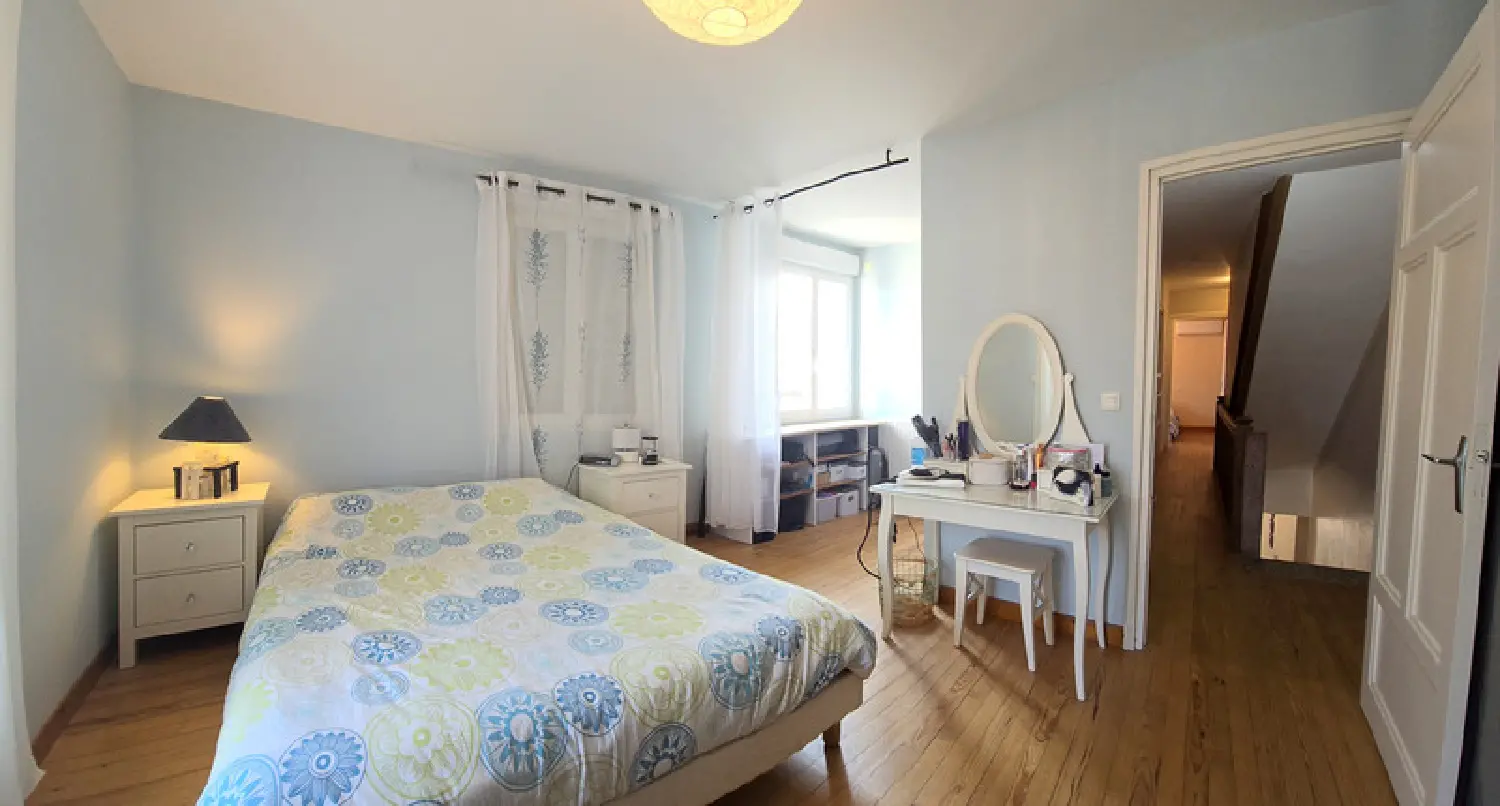  te koop huis Beaumont-de-Lomagne Tarn-et-Garonne 4