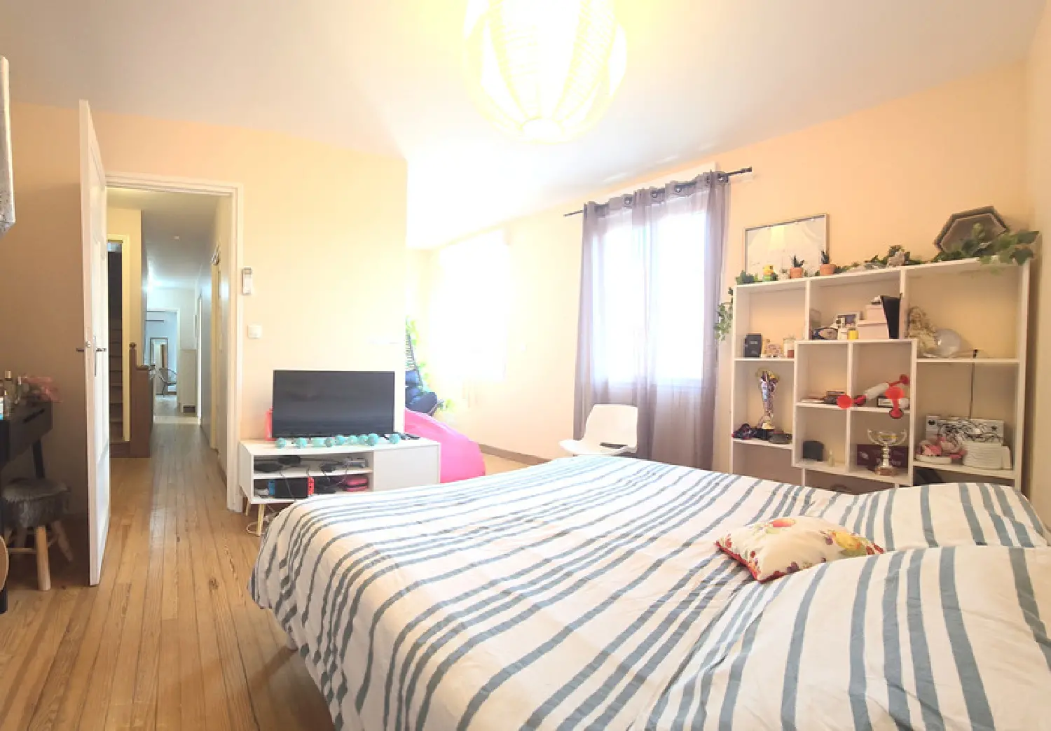  te koop huis Beaumont-de-Lomagne Tarn-et-Garonne 5