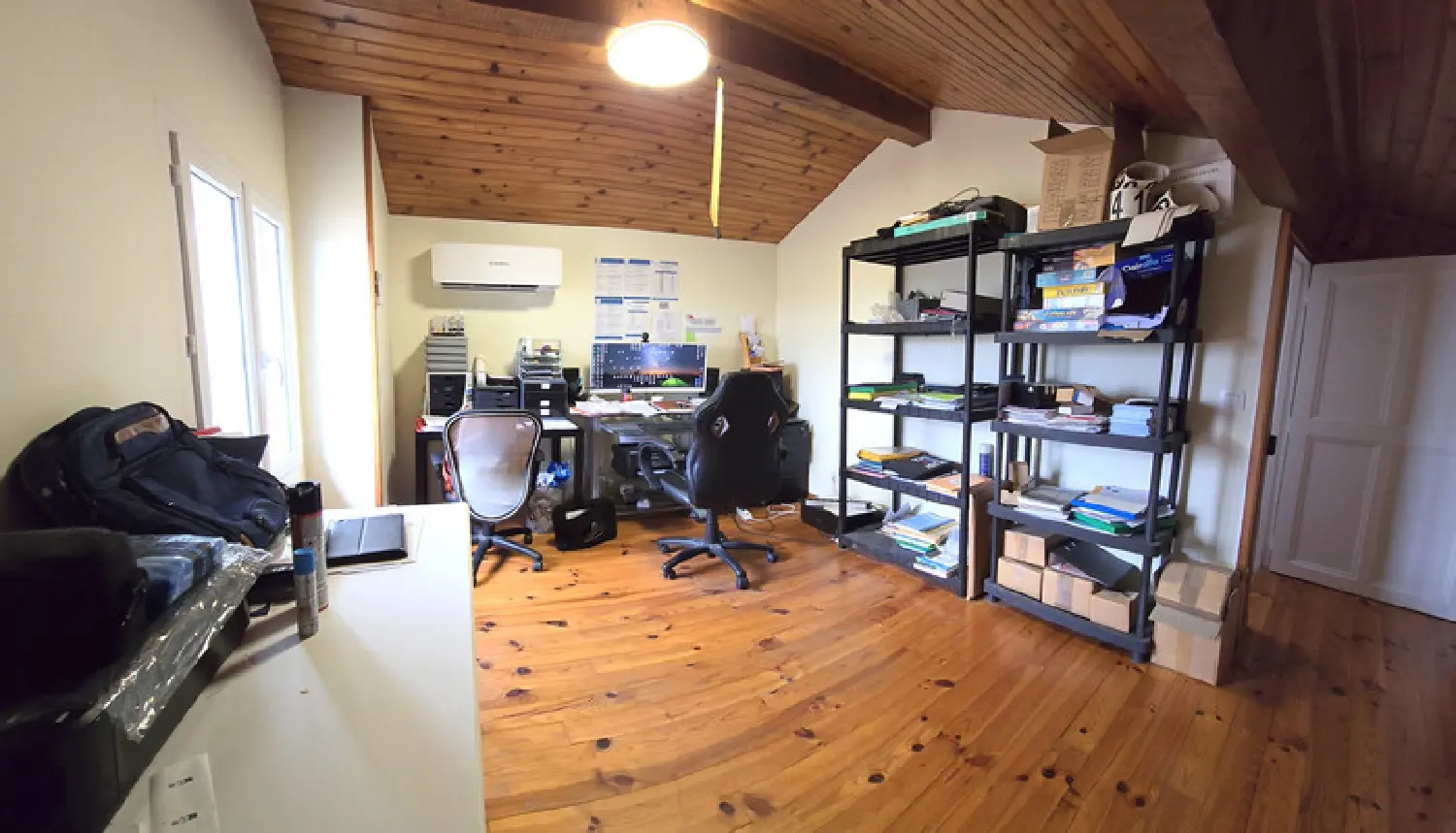  te koop huis Beaumont-de-Lomagne Tarn-et-Garonne 6
