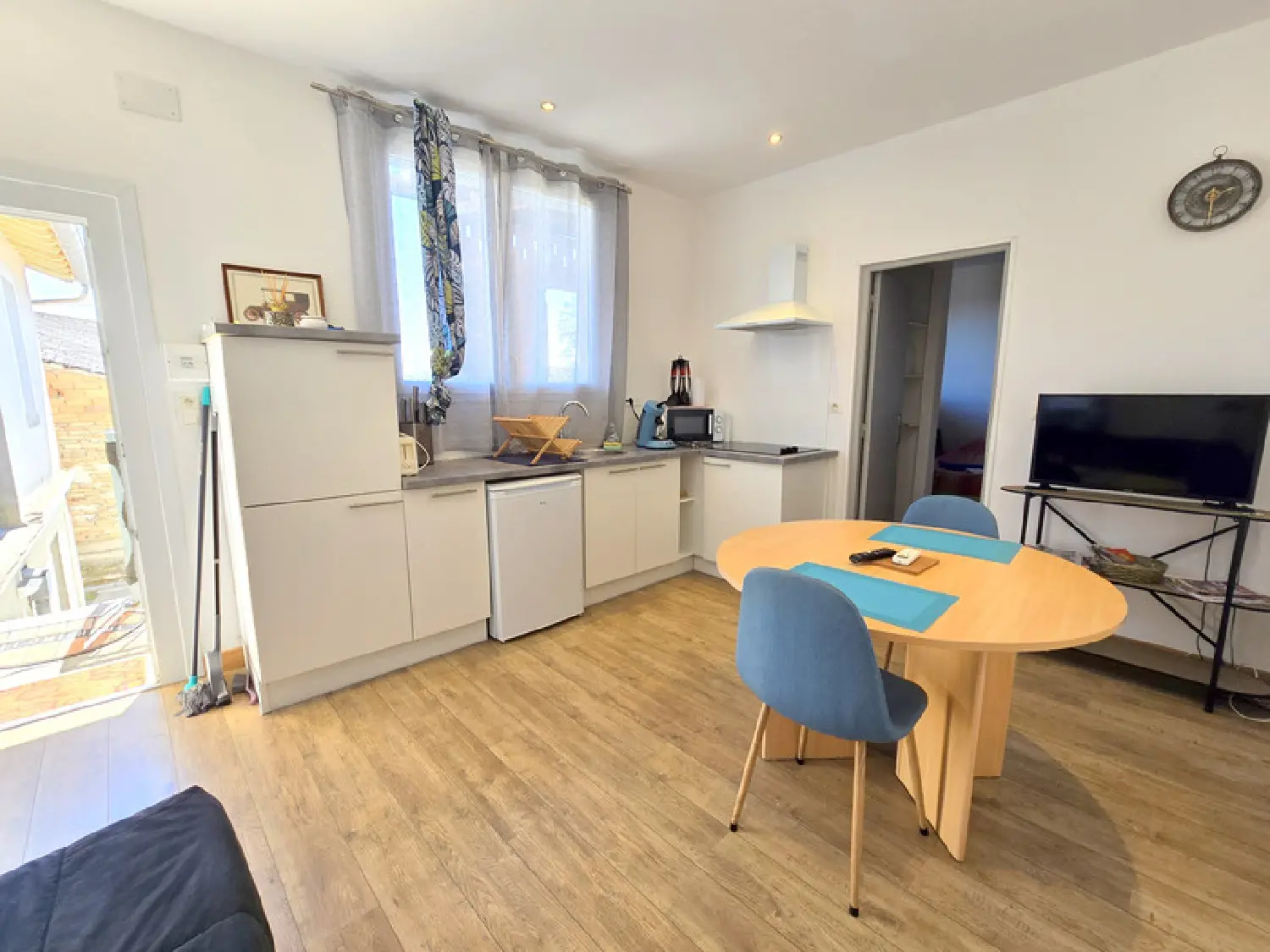  te koop huis Beaumont-de-Lomagne Tarn-et-Garonne 7