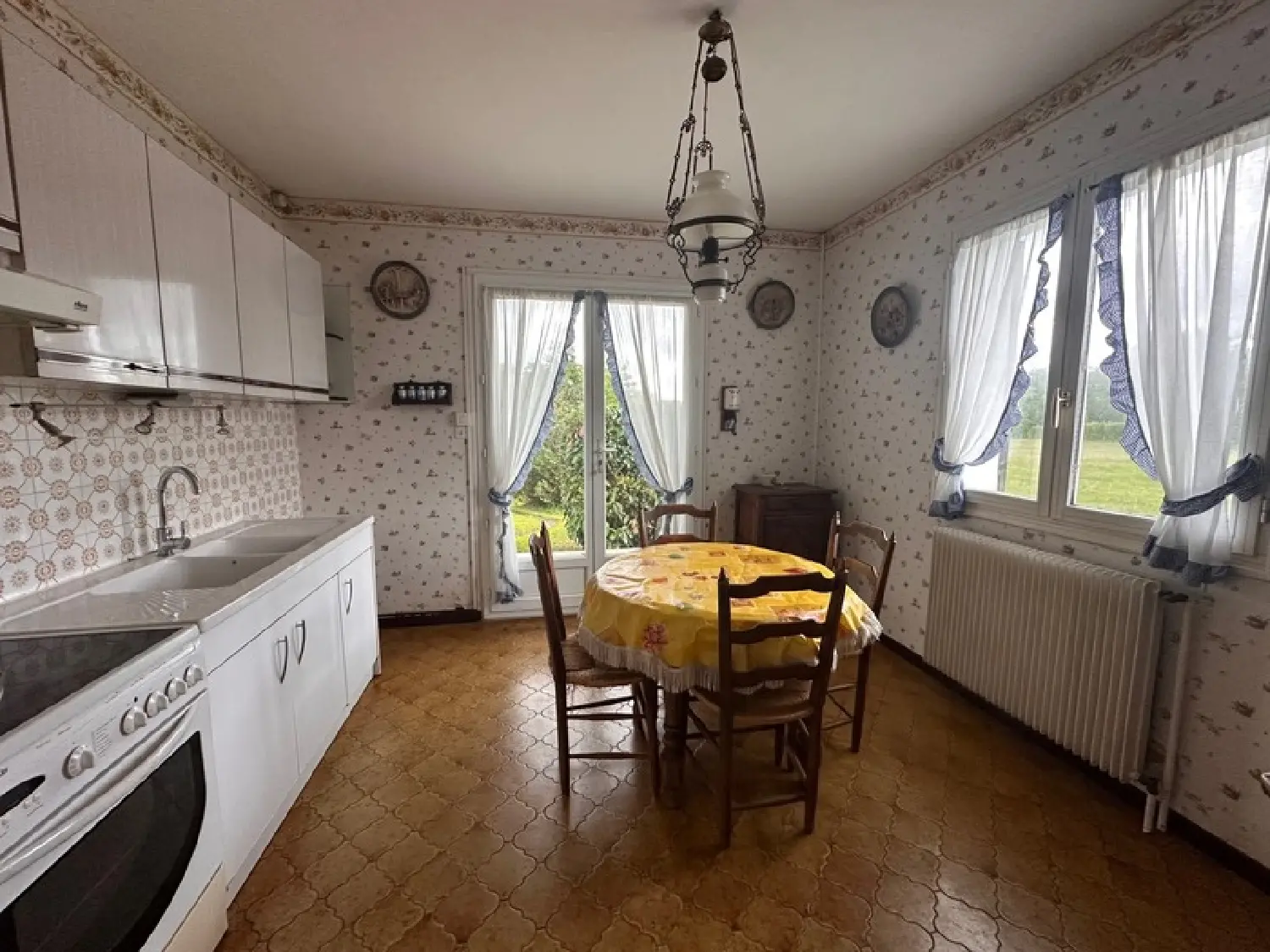  kaufen Haus Beaumont-sur-Vingeanne Côte-d'Or 3