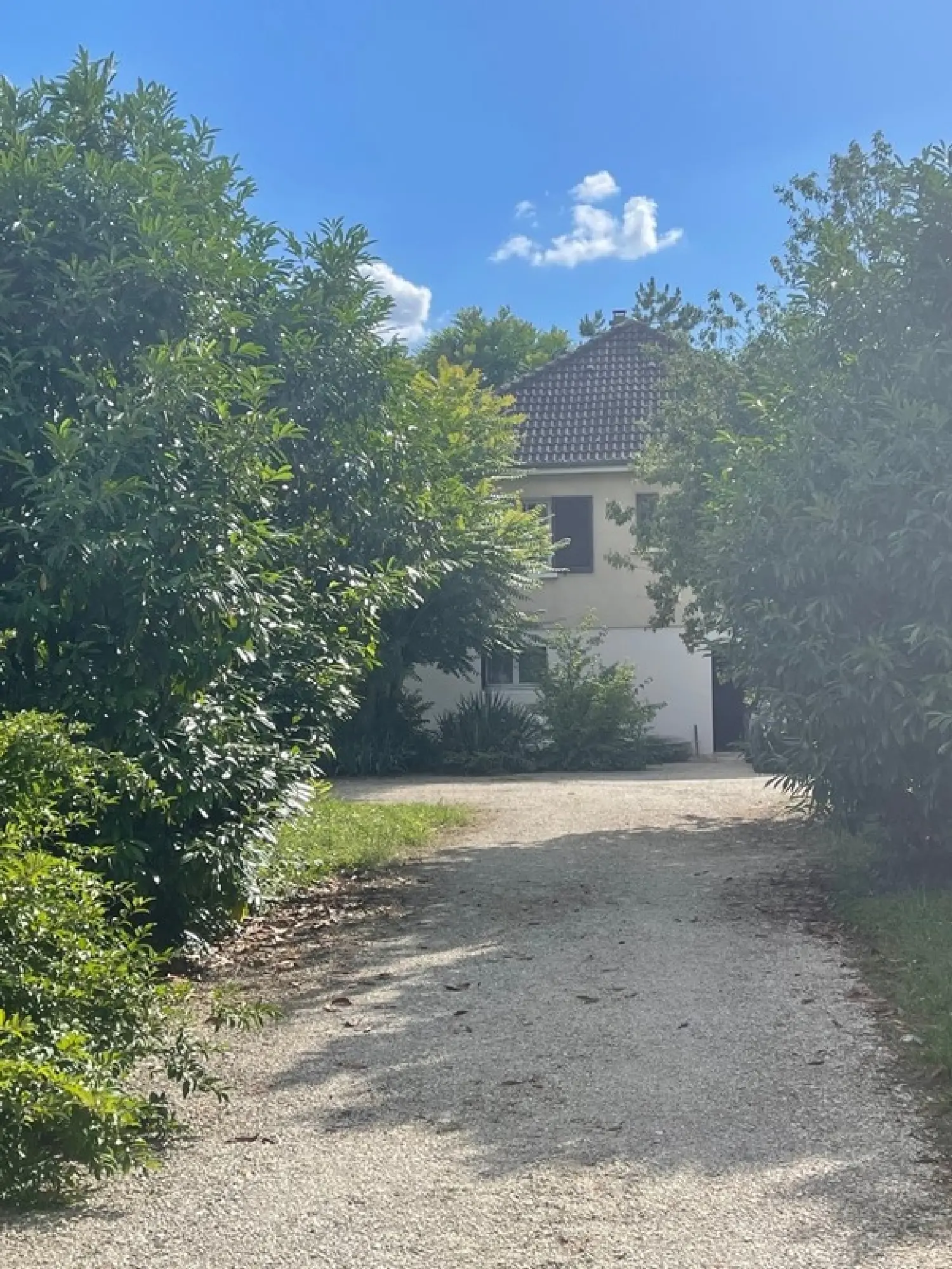  kaufen Haus Beaumont-sur-Vingeanne Côte-d'Or 8
