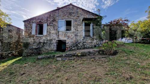 Beaumont Corrèze house foto 7142180