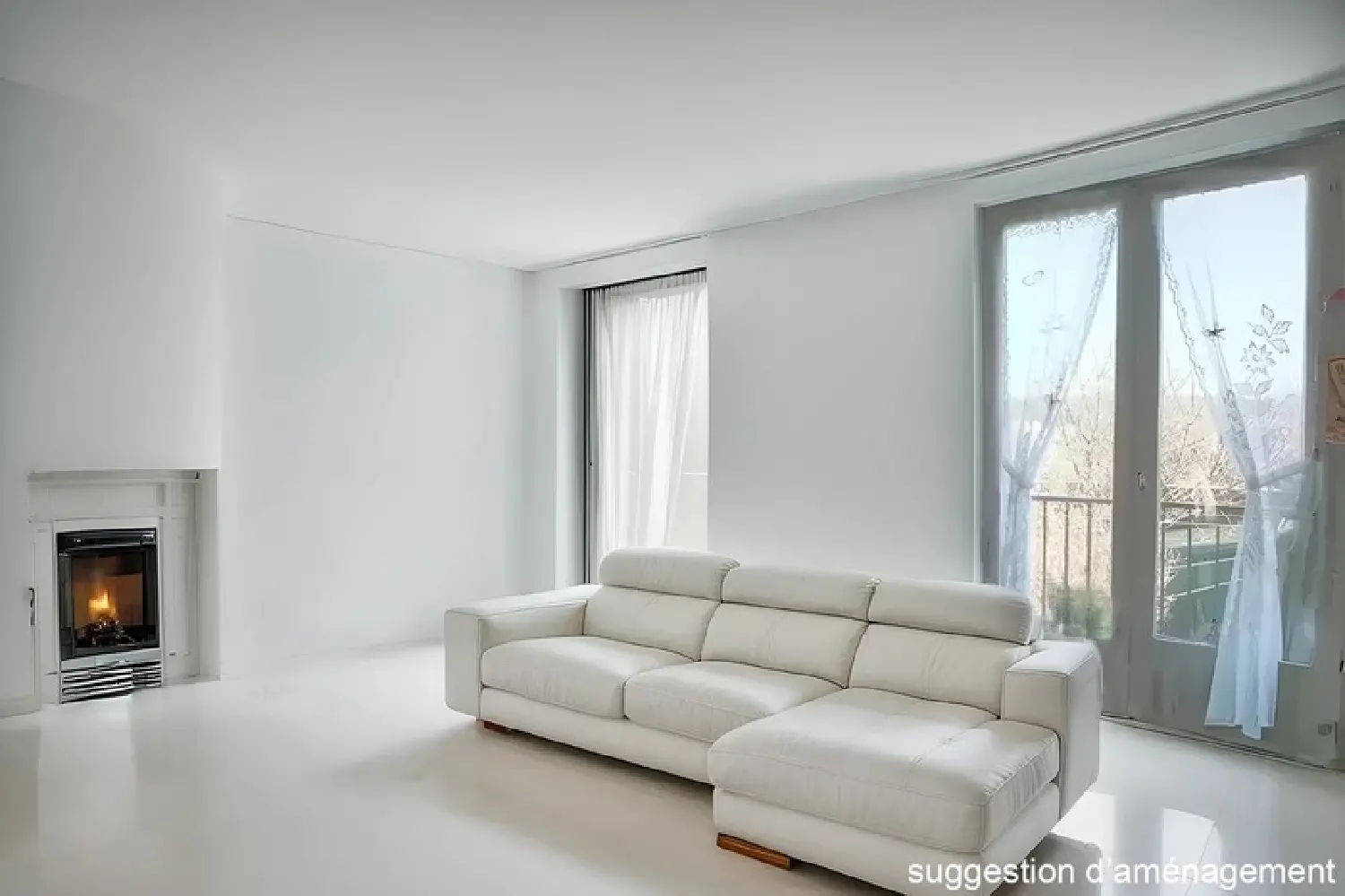  en venta casa Beaune-les-Mines Haute-Vienne 5