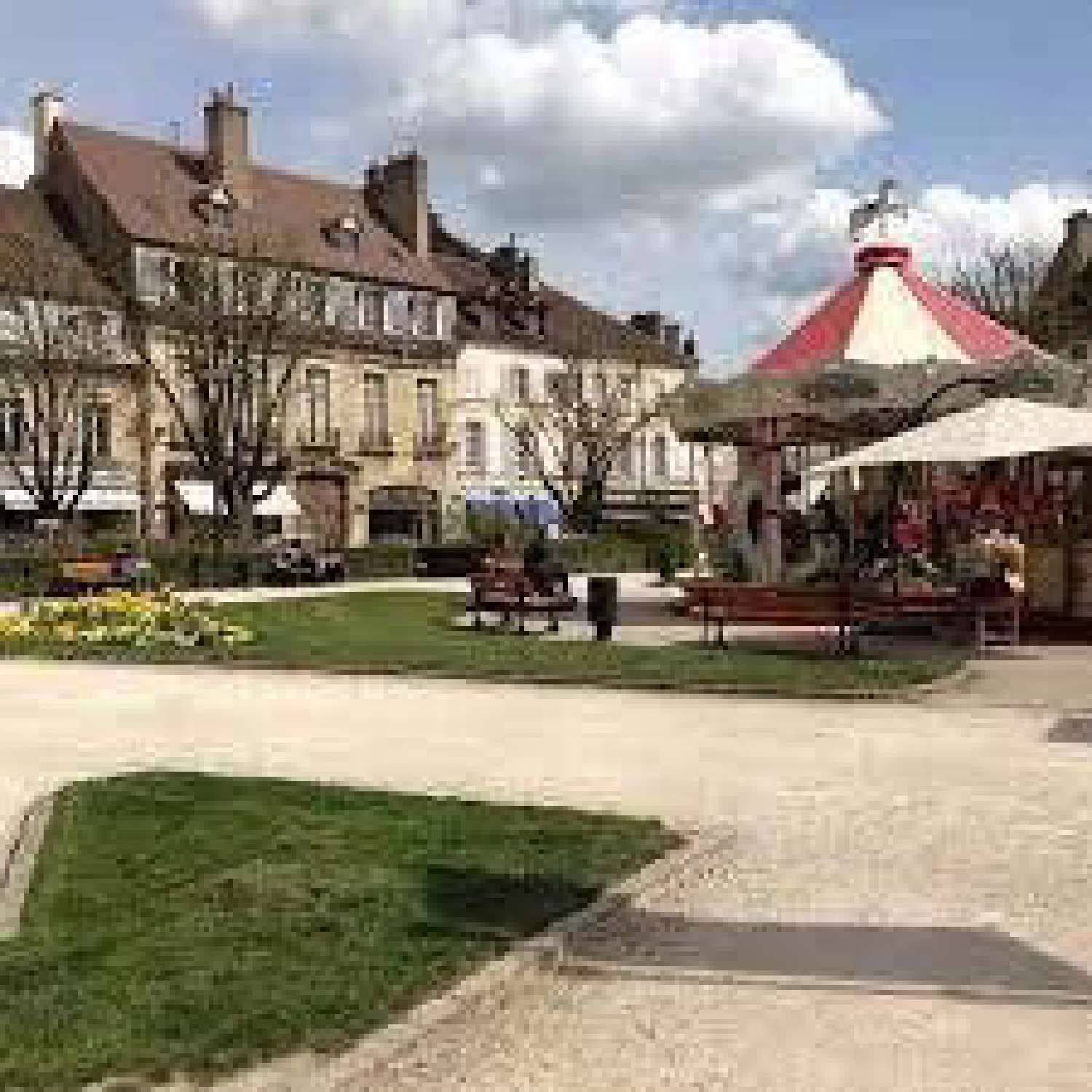  for sale house Beaune Savoie 1