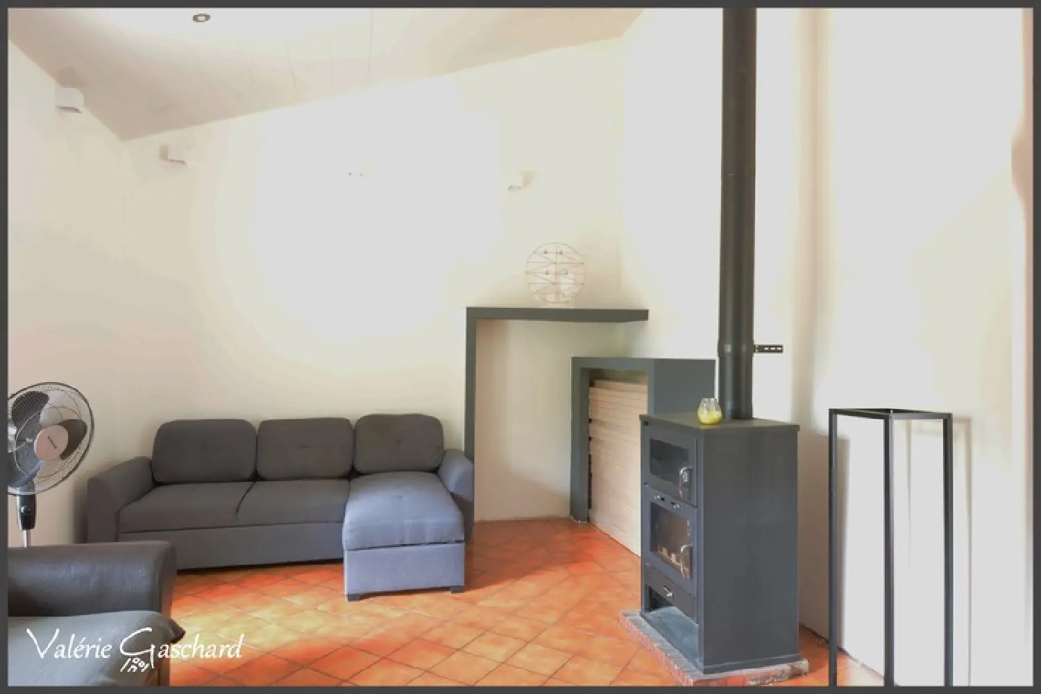  à vendre maison Beaupouyet Dordogne 3
