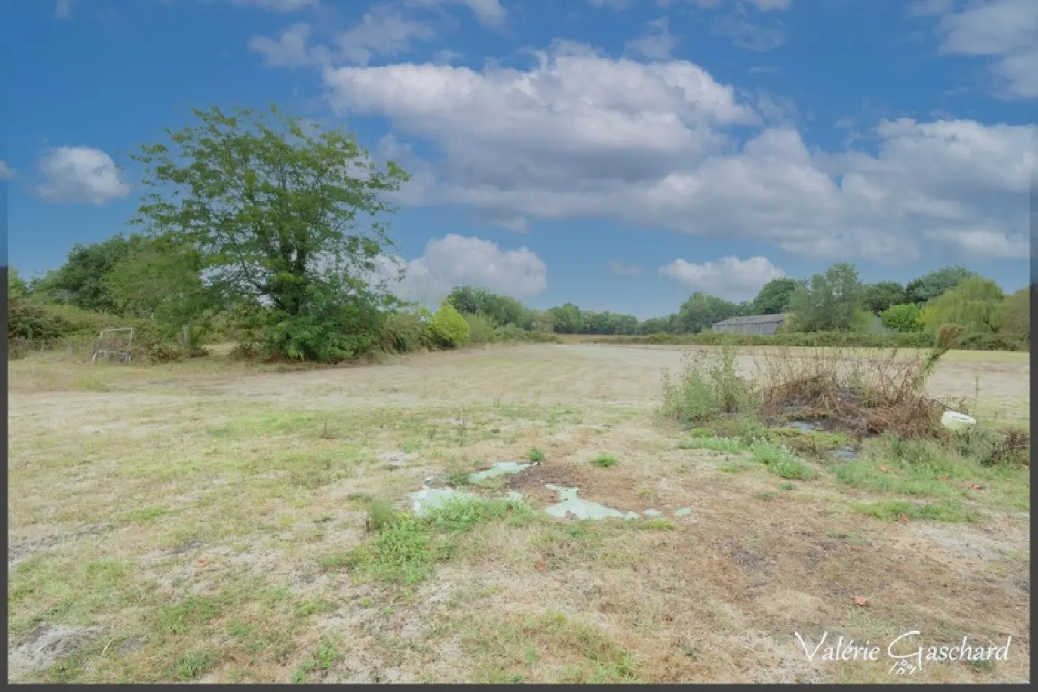  à vendre maison Beaupouyet Dordogne 4
