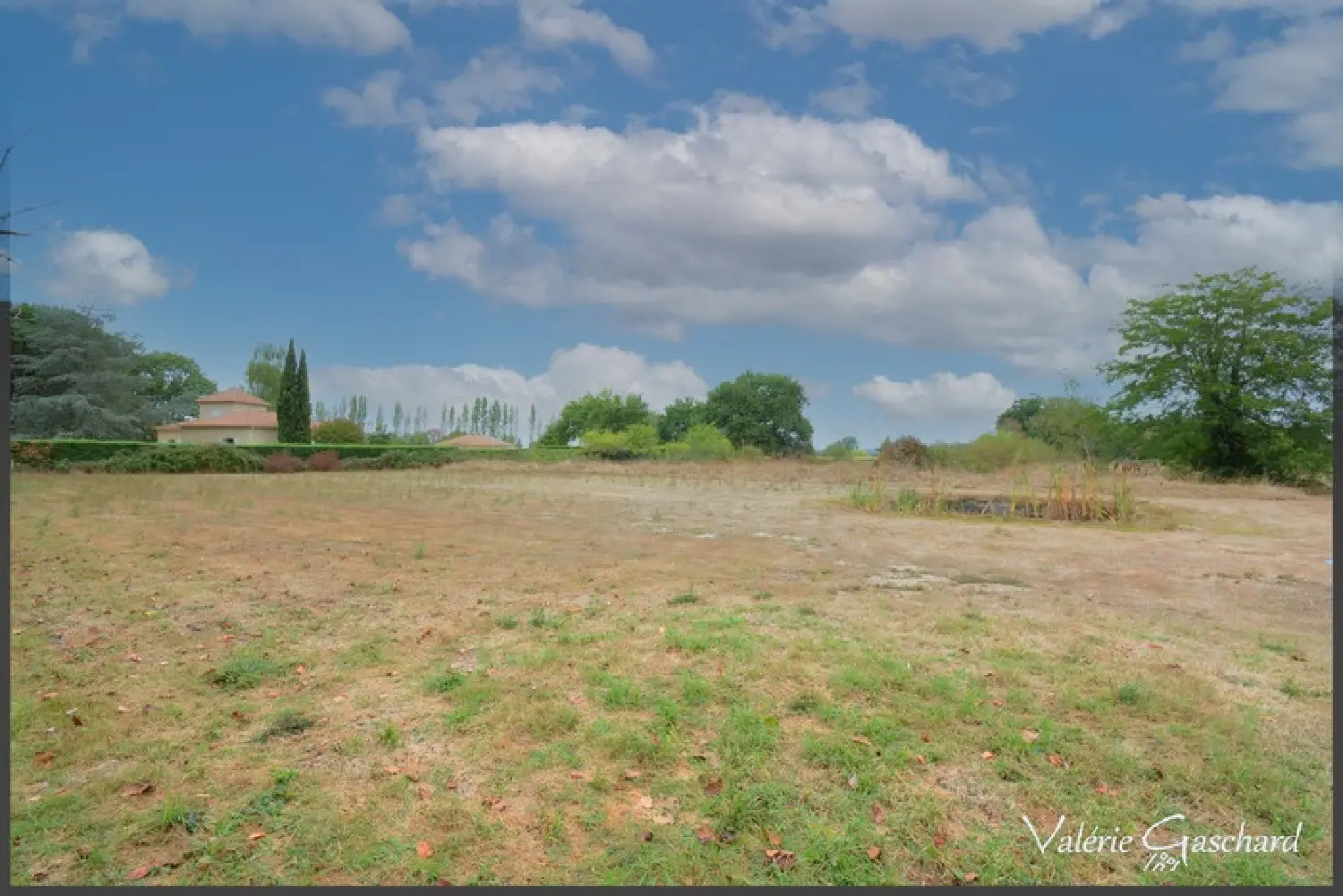  à vendre maison Beaupouyet Dordogne 6