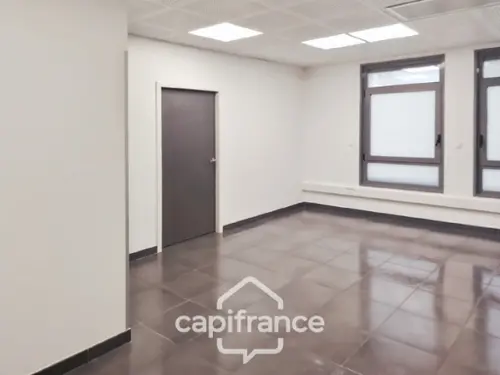 Beaurepaire Isère huis foto 7130621