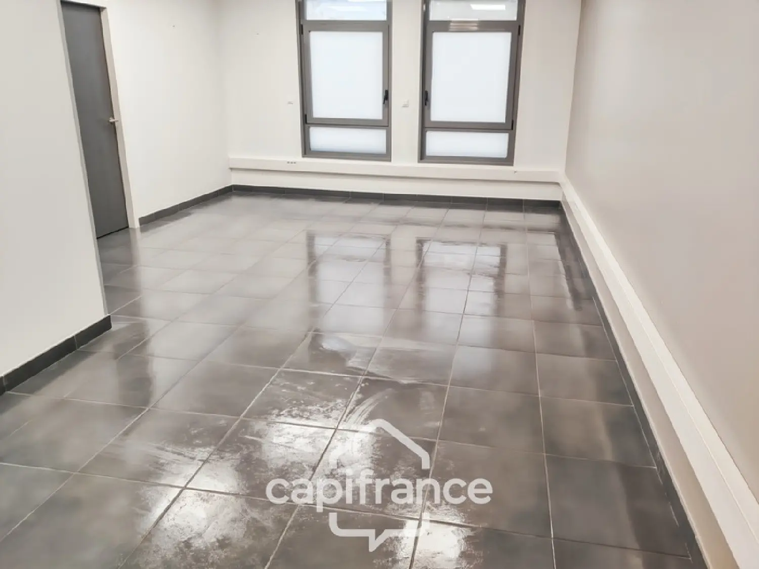  te koop huis Beaurepaire Isère 2