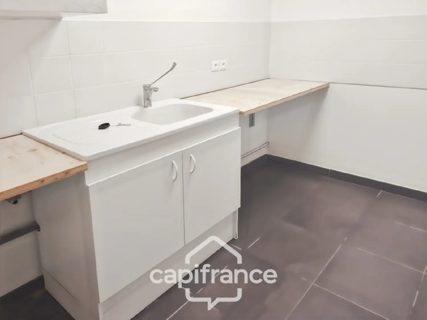  te koop huis Beaurepaire Isère 3