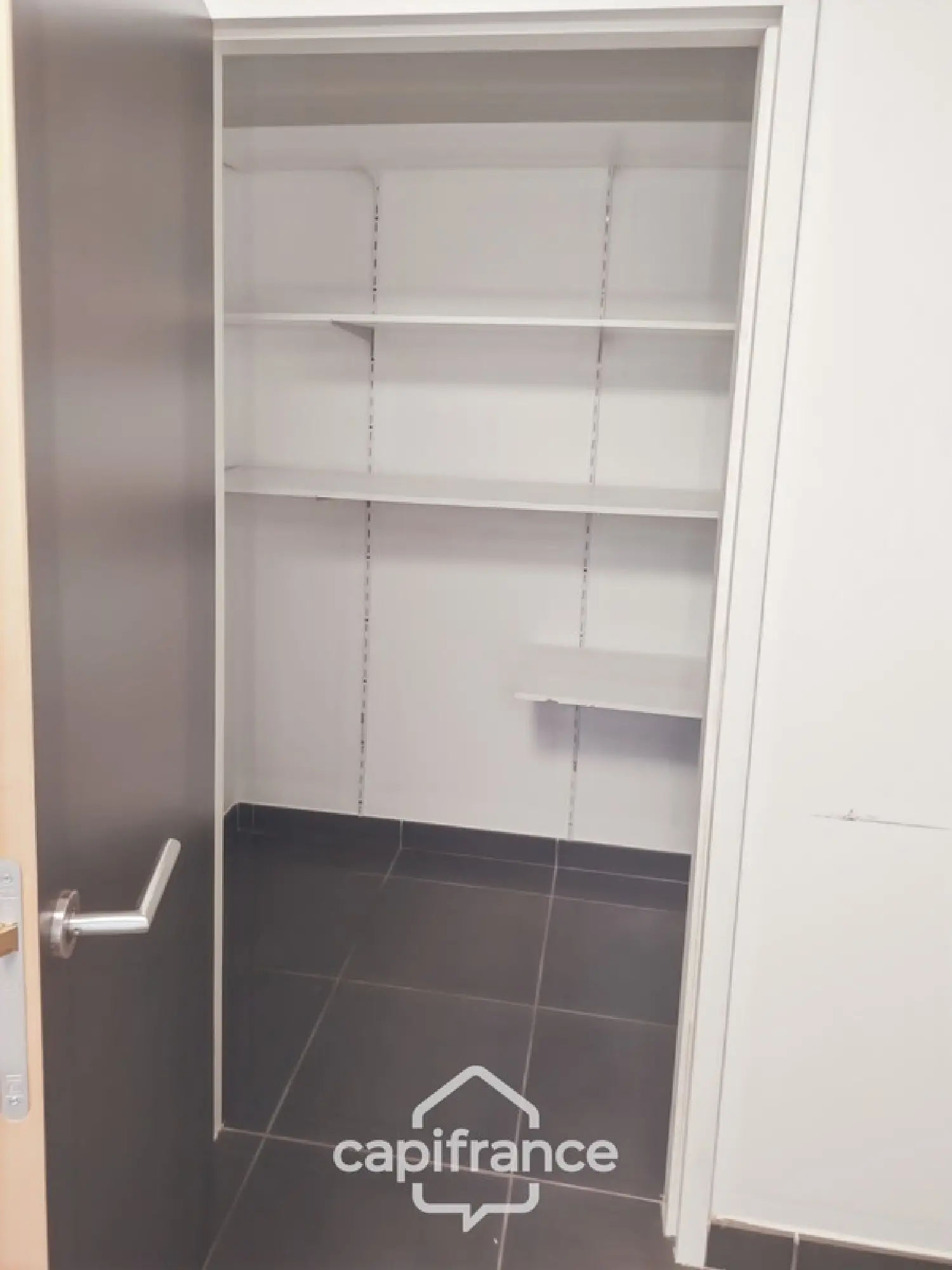  te koop huis Beaurepaire Isère 4