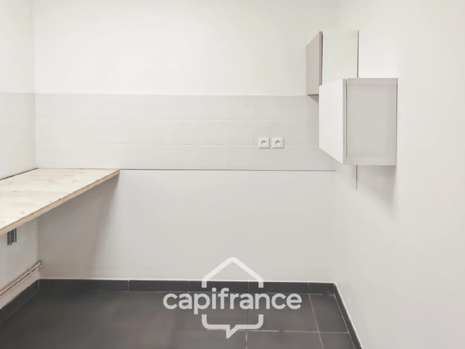  te koop huis Beaurepaire Isère 5