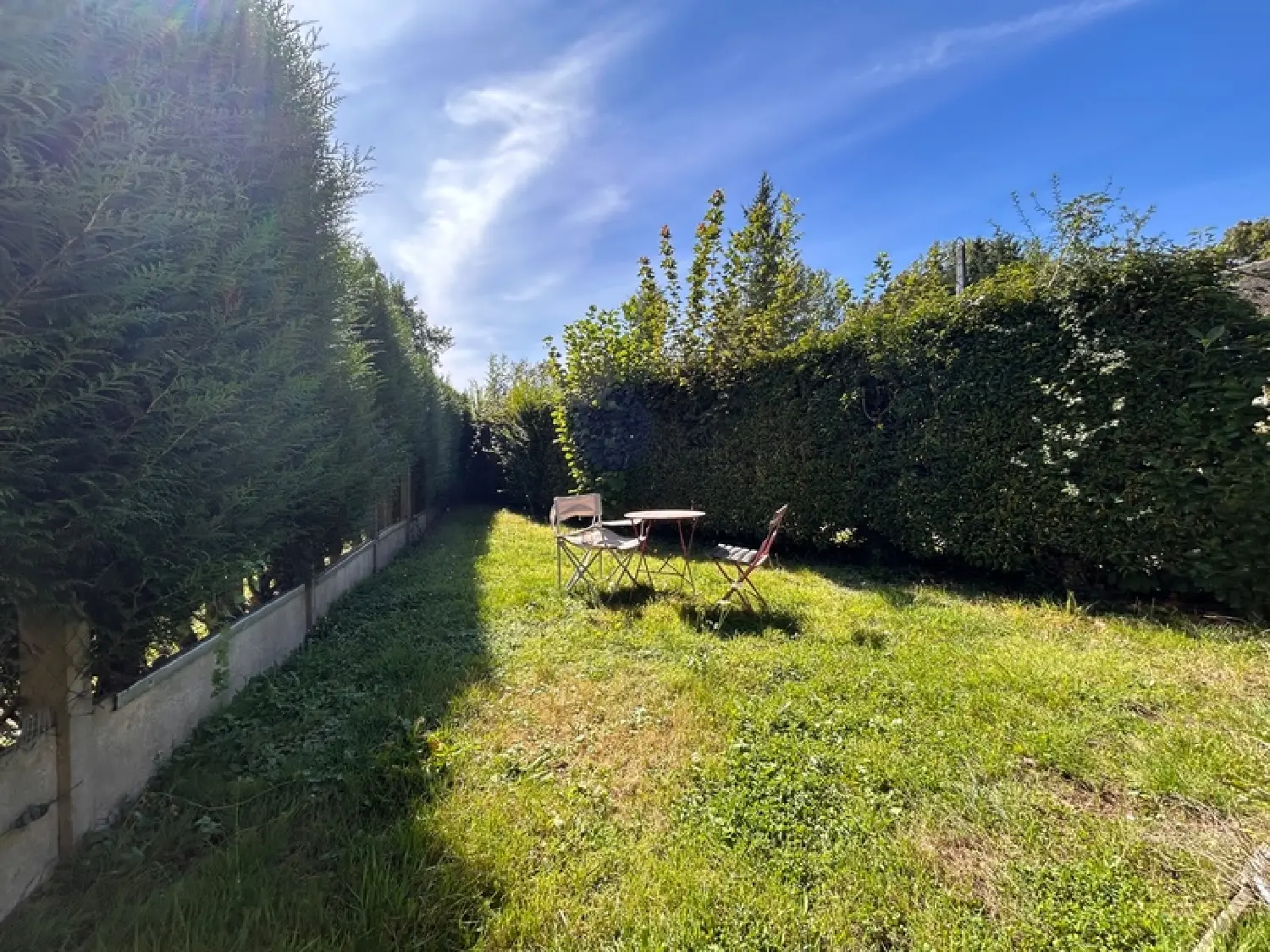  te koop huis Beauvais Oise 2