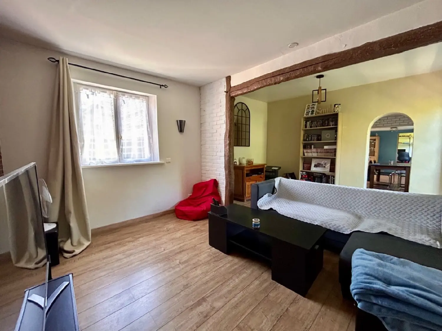  te koop huis Beauvais Oise 4