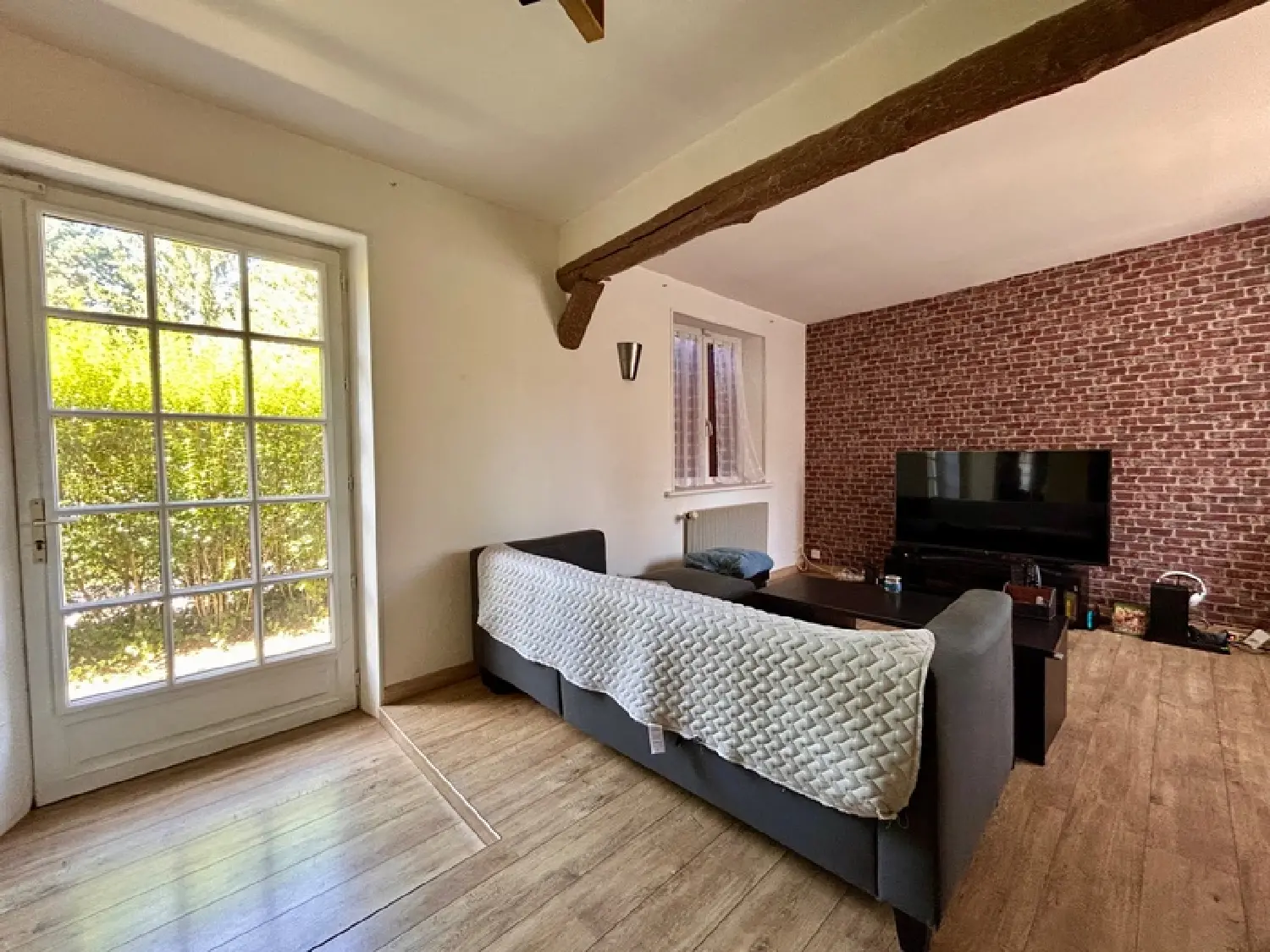  te koop huis Beauvais Oise 5