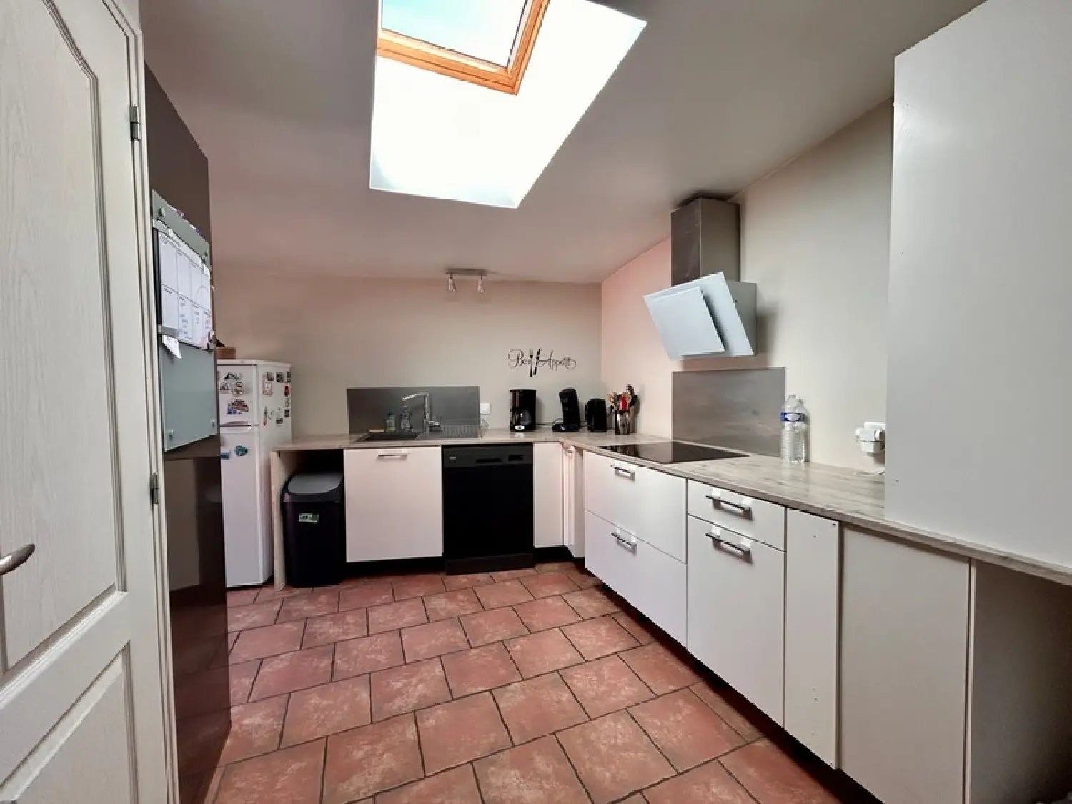  te koop huis Beauvais Oise 7