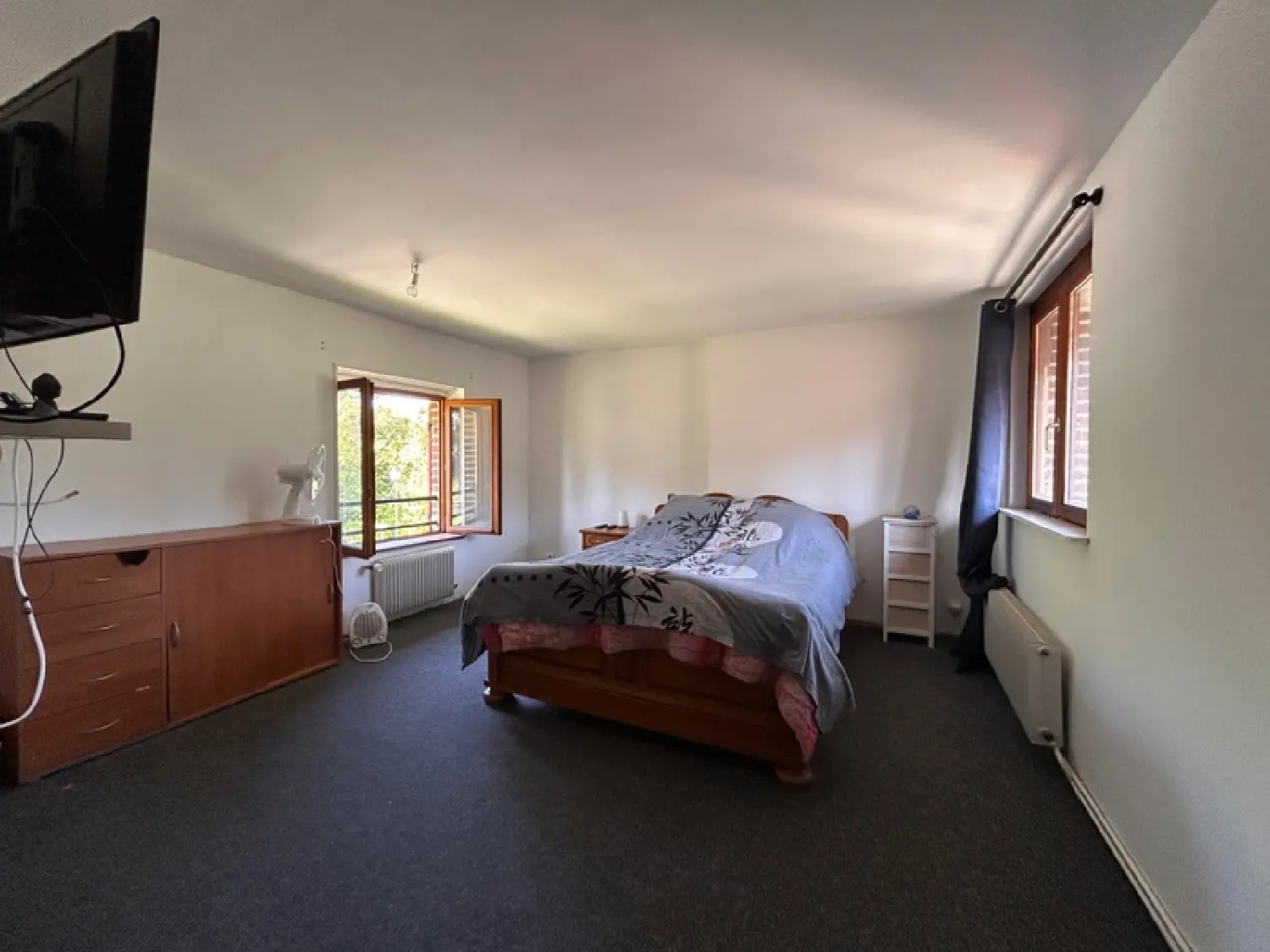  te koop huis Beauvais Oise 8