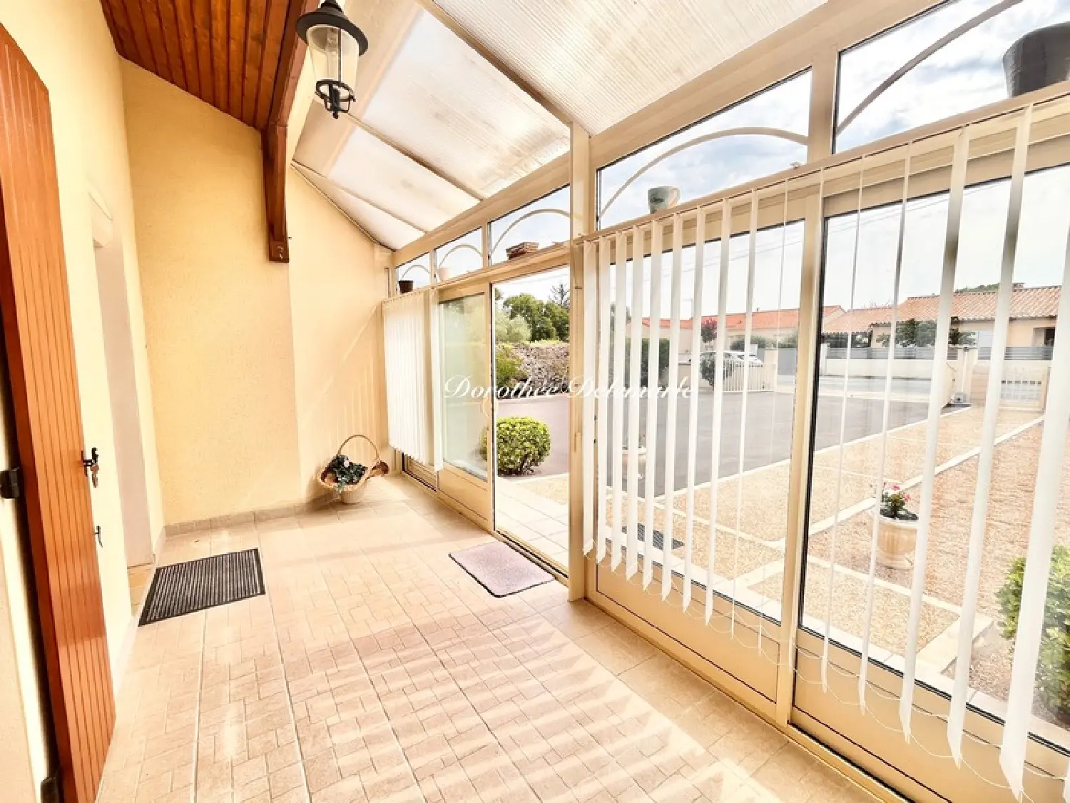  te koop huis Beauvoir-sur-Niort Deux-Sèvres 4