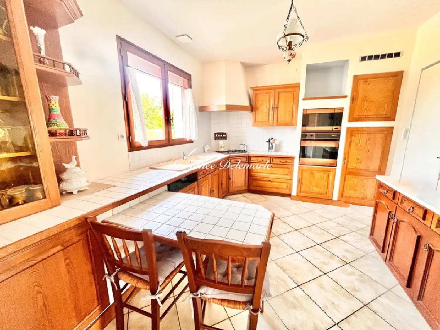  te koop huis Beauvoir-sur-Niort Deux-Sèvres 5