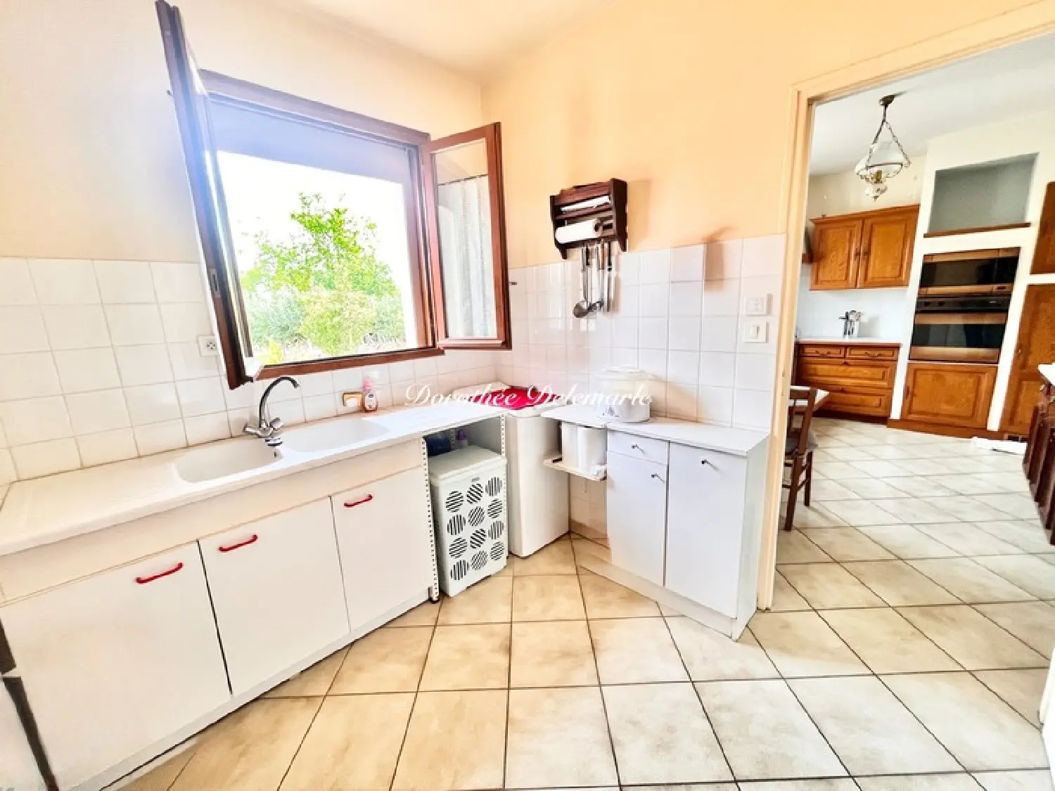  te koop huis Beauvoir-sur-Niort Deux-Sèvres 6