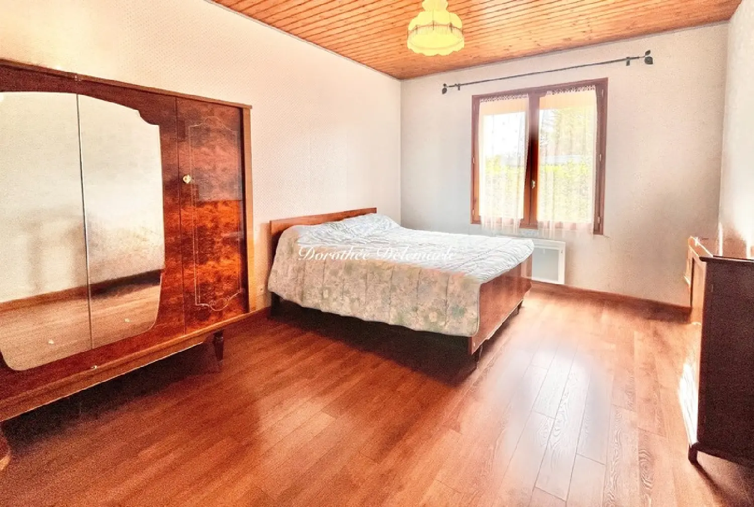  te koop huis Beauvoir-sur-Niort Deux-Sèvres 8
