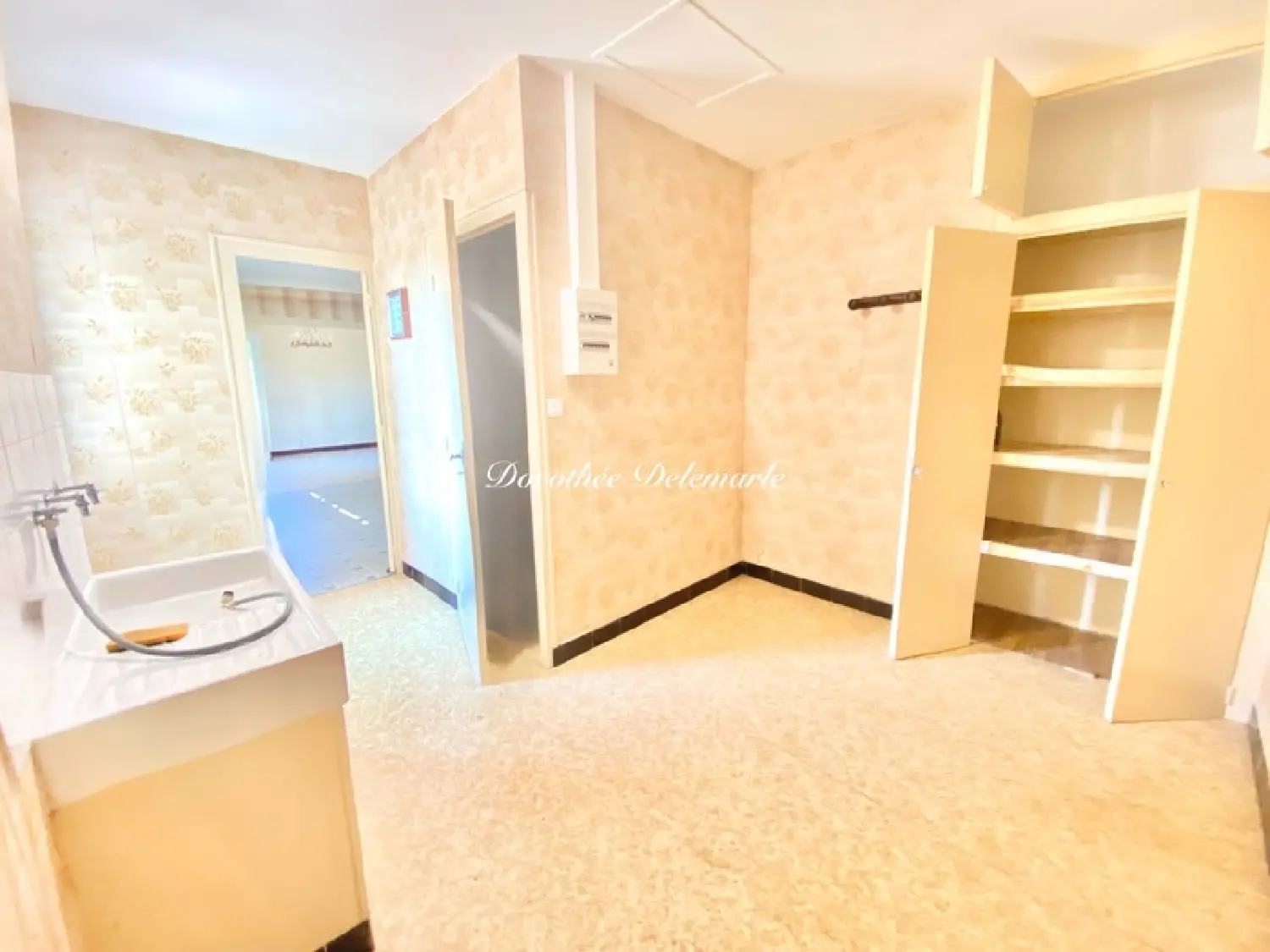  te koop huis Beauvoir-sur-Niort Deux-Sèvres 6