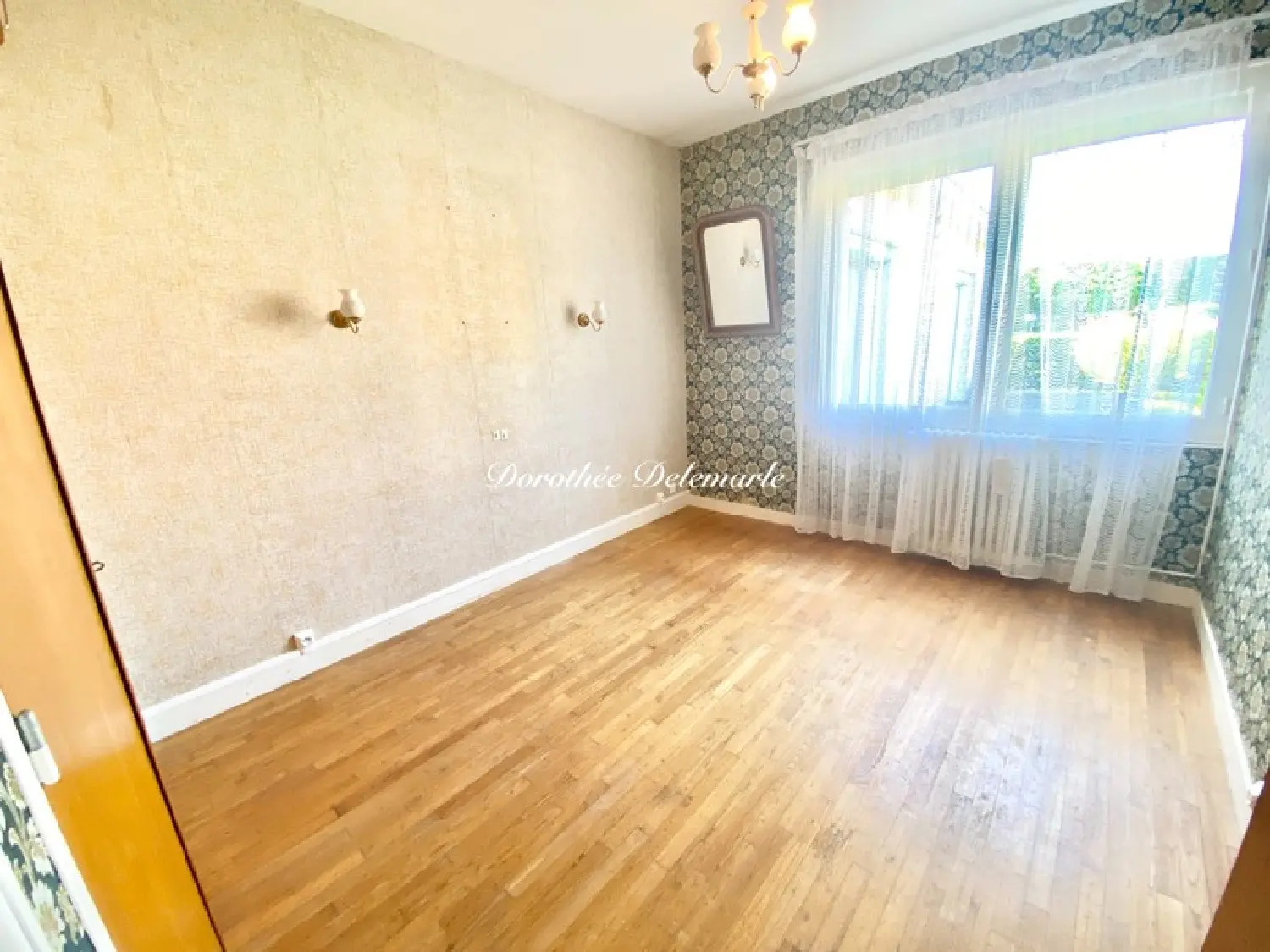  te koop huis Beauvoir-sur-Niort Deux-Sèvres 8