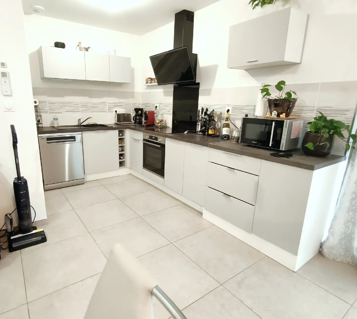  te koop huis Beauvoisin Gard 6