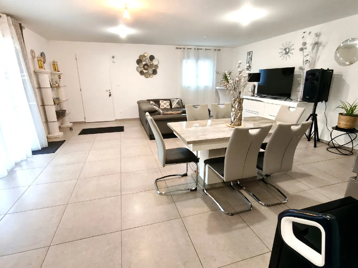  te koop huis Beauvoisin Gard 8