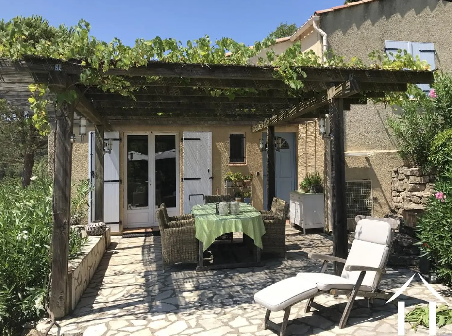  kaufen Haus Bédarieux Hérault 4