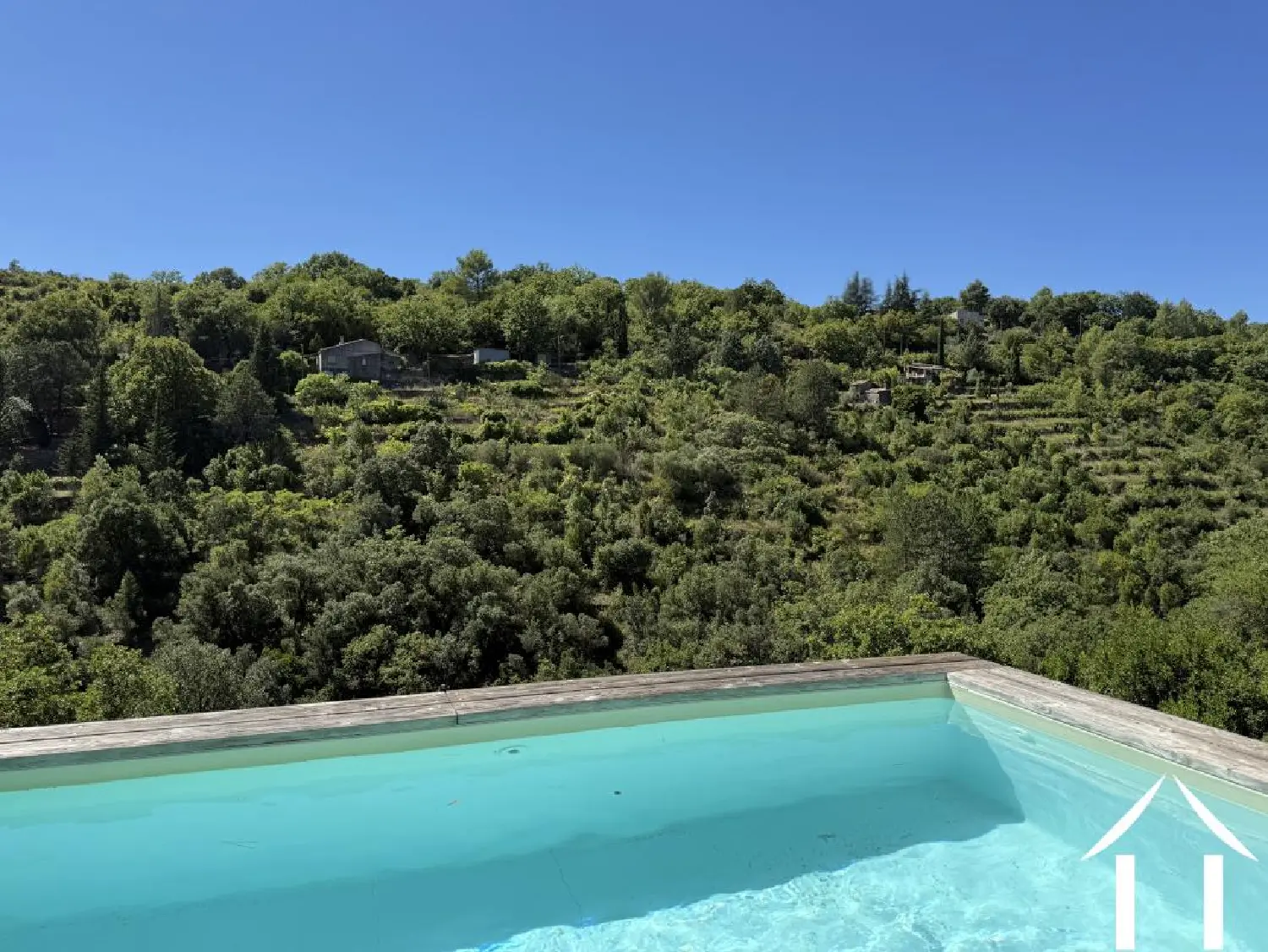  kaufen Haus Bédarieux Hérault 6