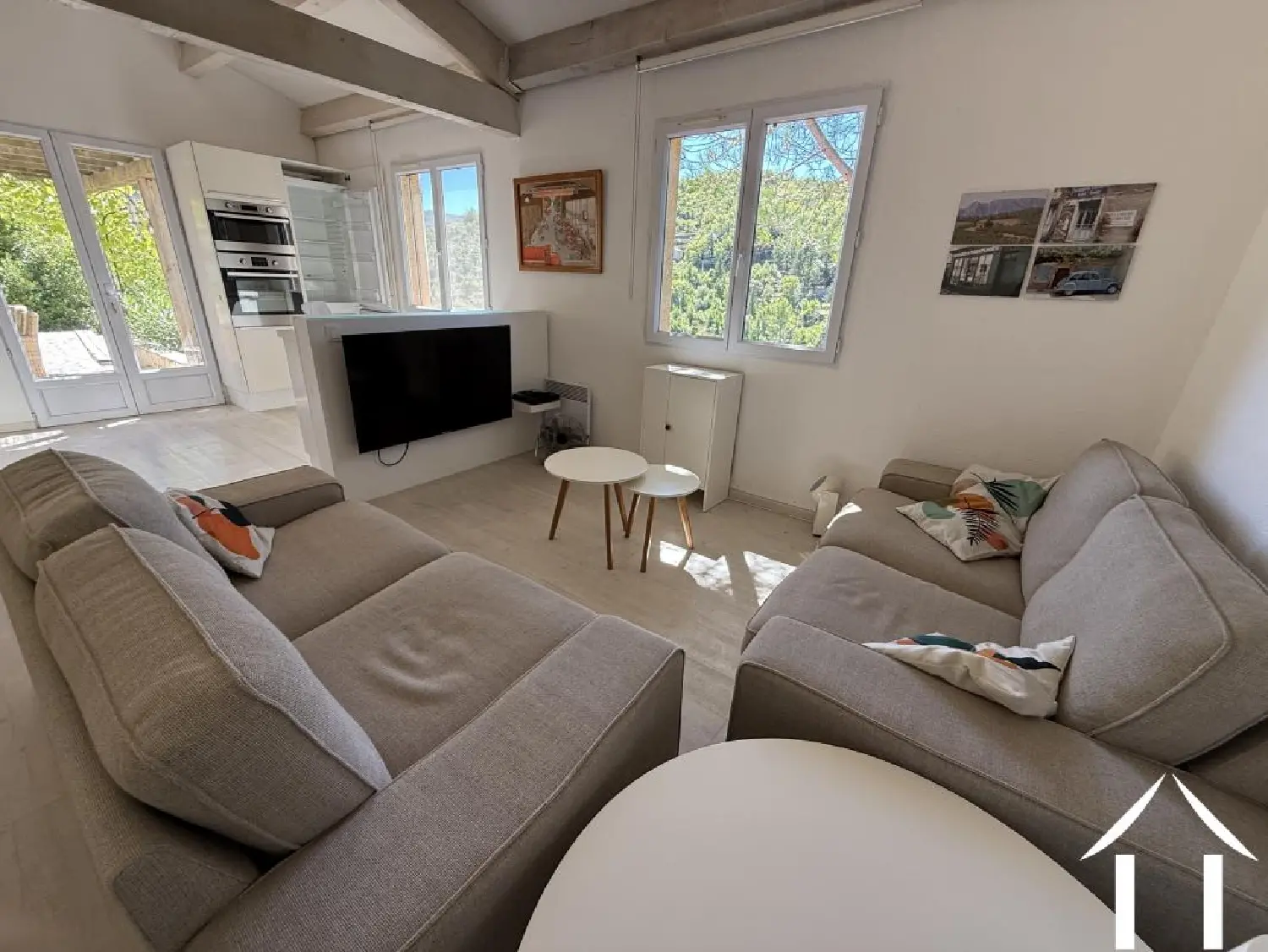  kaufen Haus Bédarieux Hérault 7