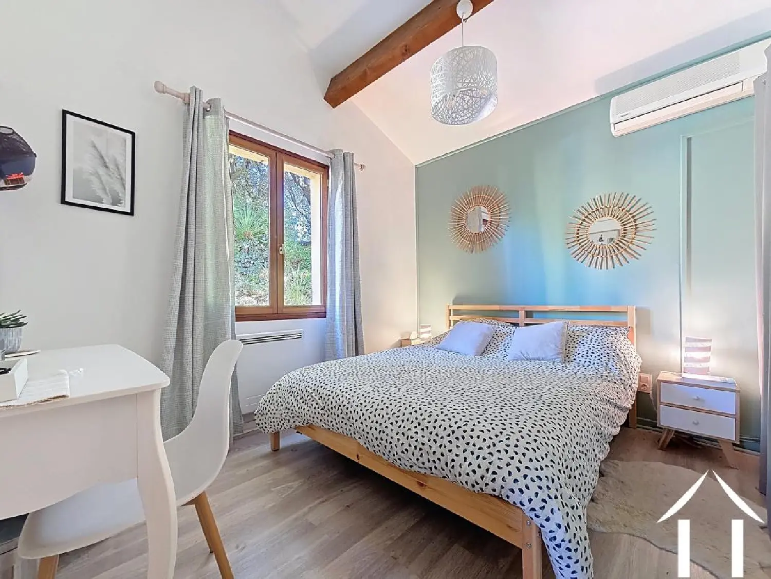  kaufen Haus Bédarieux Hérault 3