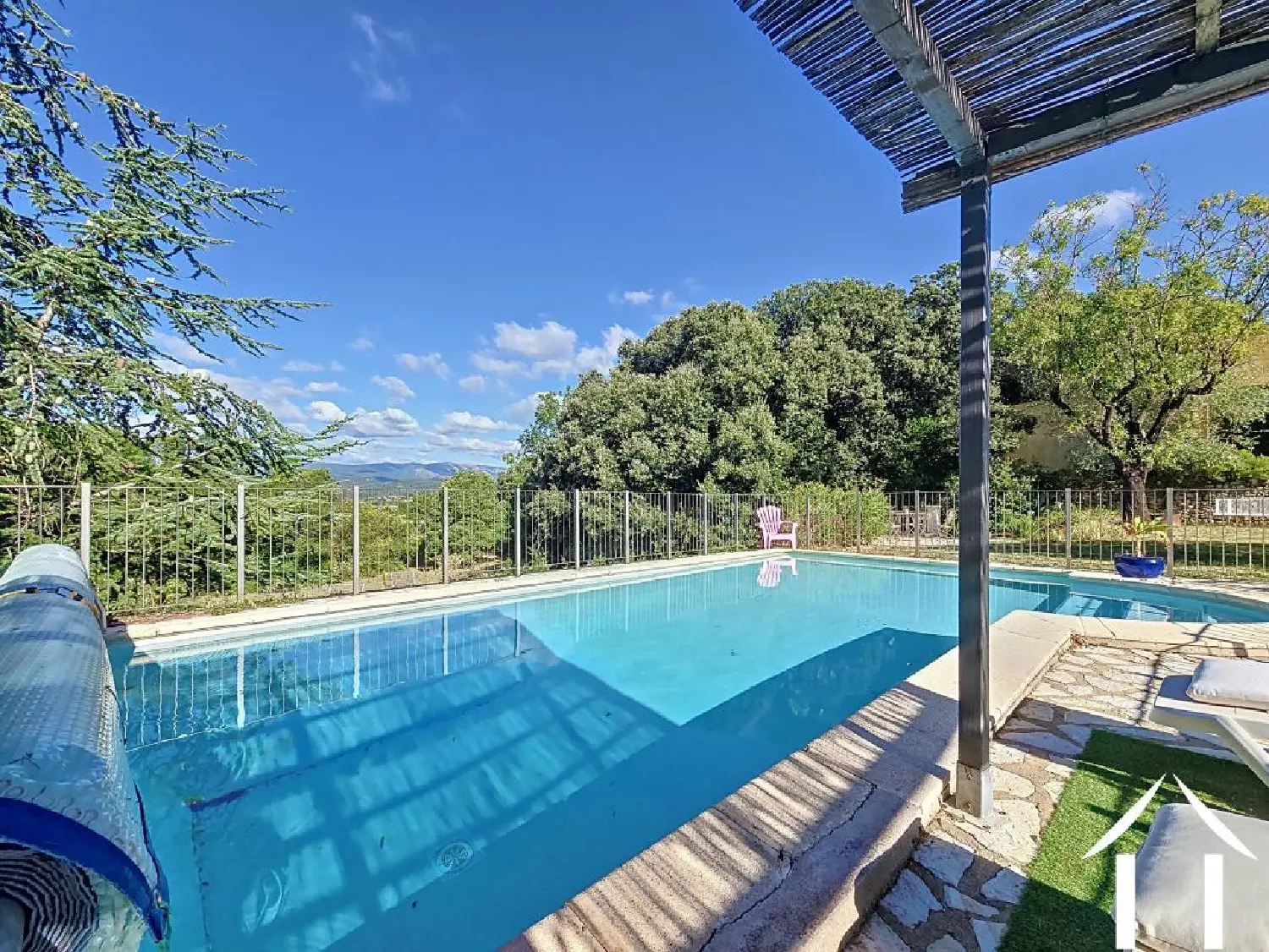  kaufen Haus Bédarieux Hérault 8